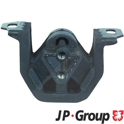 Jp Group Lagerung, Motor [Hersteller-Nr. 1217903070] für Opel, Vauxhall von JP GROUP