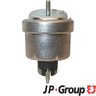 Jp Group Lagerung, Motor [Hersteller-Nr. 1217906470] für Opel von JP GROUP