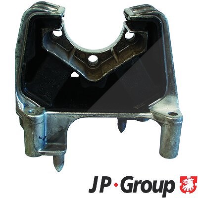 Jp Group Lagerung, Motor [Hersteller-Nr. 1217907700] für Opel, Vauxhall von JP GROUP
