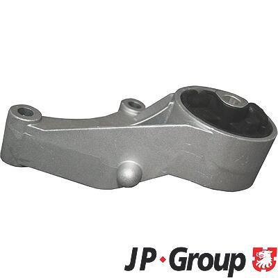 Jp Group Lagerung, Motor [Hersteller-Nr. 1217905200] für Opel, Vauxhall von JP GROUP