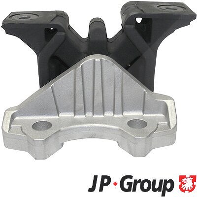Jp Group Lagerung, Motor [Hersteller-Nr. 1217900580] für Opel, Vauxhall von JP GROUP
