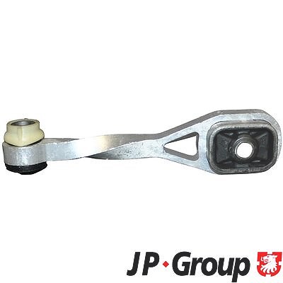 Jp Group Lagerung, Motor [Hersteller-Nr. 4317901400] für Renault von JP GROUP