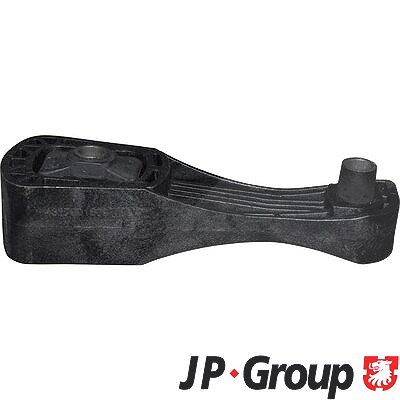 Jp Group Lagerung, Motor [Hersteller-Nr. 4317901500] für Renault von JP GROUP