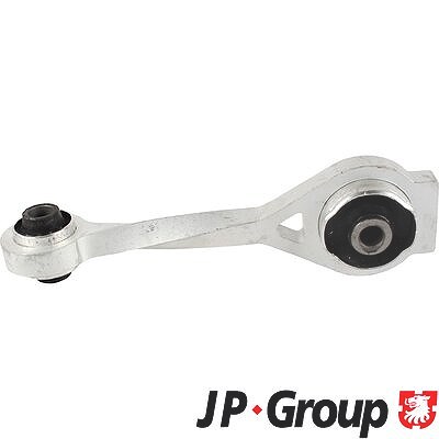 Jp Group Lagerung, Motor [Hersteller-Nr. 4317900800] für Renault von JP GROUP