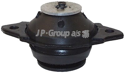 Jp Group Lagerung, Motor [Hersteller-Nr. 199260005] für Seat, VW von JP GROUP