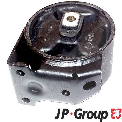 Jp Group Lagerung, Motor [Hersteller-Nr. 1117902780] für Seat, VW von JP GROUP