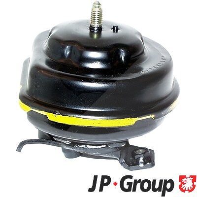 Jp Group Lagerung, Motor [Hersteller-Nr. 1117902800] für Seat, VW von JP GROUP