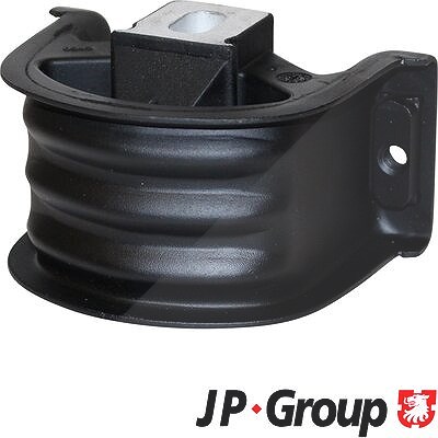 Jp Group Lagerung, Motor [Hersteller-Nr. 1117913600] für VW von JP GROUP