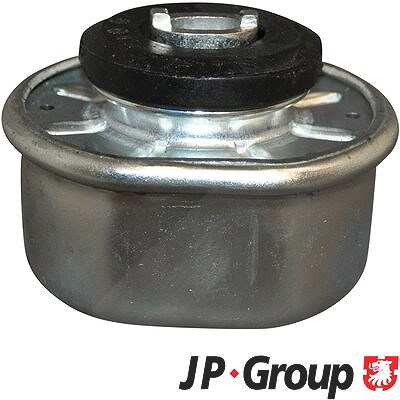 Jp Group Lagerung, Motor [Hersteller-Nr. 1117904700] für VW von JP GROUP