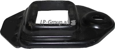 Jp Group Lagerung, Schaltgetriebe [Hersteller-Nr. A3065] für Skoda von JP GROUP