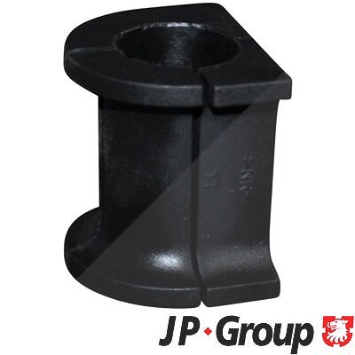 Jp Group Lagerung, Stabilisator [Hersteller-Nr. 1150451500] für VW von JP GROUP