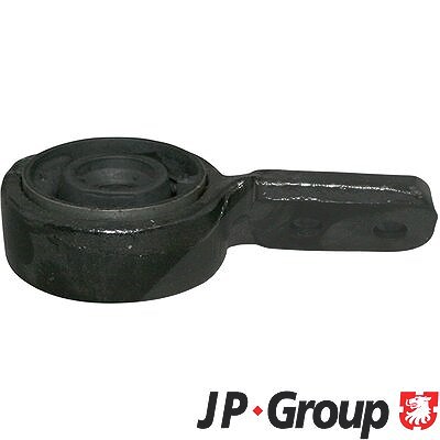 Jp Group Lagerung Querlenker rechts [Hersteller-Nr. 1440200680] für BMW von JP GROUP