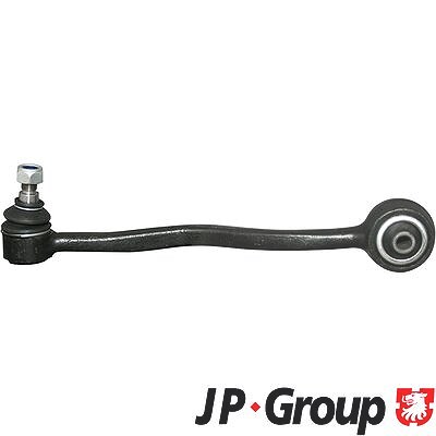 Jp Group Lenker, Radaufhängung [Hersteller-Nr. 1440100770] für BMW von JP GROUP