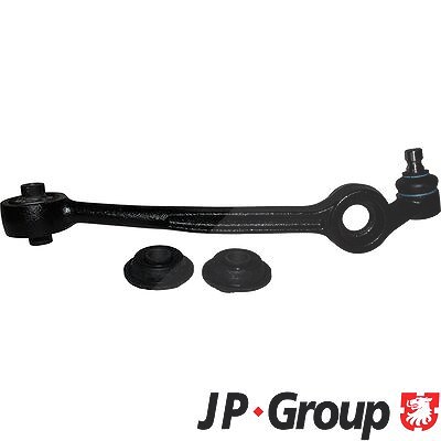 Jp Group Lenker, Radaufhängung [Hersteller-Nr. 1140103180] für Audi von JP GROUP
