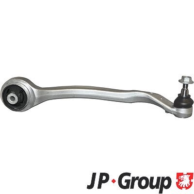 Jp Group Lenker, Radaufhängung [Hersteller-Nr. 1140106180] für Audi, Seat von JP GROUP