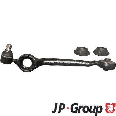 Jp Group Lenker, Radaufhängung [Hersteller-Nr. 1140102870] für Audi von JP GROUP