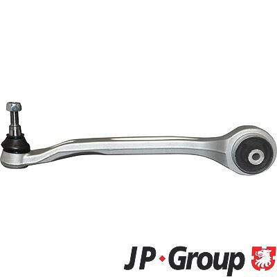 Jp Group Lenker, Radaufhängung [Hersteller-Nr. 1140106070] für Audi von JP GROUP