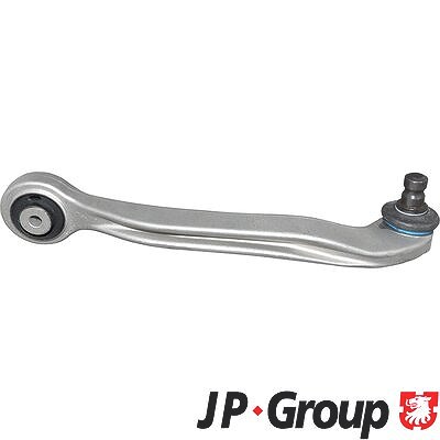 Jp Group Lenker, Radaufhängung [Hersteller-Nr. 1140105980] für Audi, VW von JP GROUP