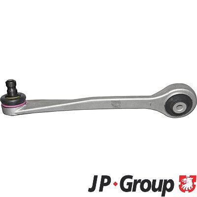 Jp Group Lenker, Radaufhängung [Hersteller-Nr. 1140108870] für Audi, Porsche von JP GROUP