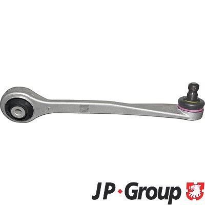 Jp Group Lenker, Radaufhängung [Hersteller-Nr. 1140108880] für Audi, Porsche von JP GROUP