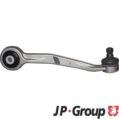 Jp Group Lenker, Radaufhängung [Hersteller-Nr. 1140108980] für Audi, Porsche von JP GROUP