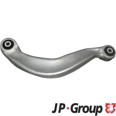 Jp Group Lenker, Radaufhängung [Hersteller-Nr. 1150200680] für Audi von JP GROUP