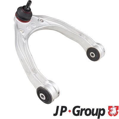 Jp Group Lenker, Radaufhängung [Hersteller-Nr. 1140105400] für Audi, Porsche, VW von JP GROUP