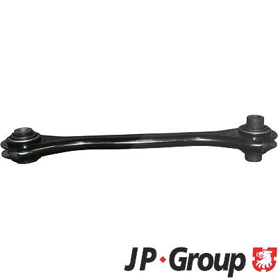 Jp Group Lenker, Radaufhängung [Hersteller-Nr. 1150201100] für Audi, Seat, Skoda, VW von JP GROUP