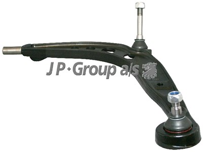 Jp Group Lenker, Radaufhängung [Hersteller-Nr. 8831121127726] für BMW von JP GROUP