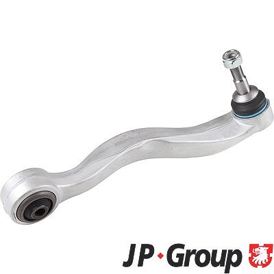 Jp Group Lenker, Radaufhängung [Hersteller-Nr. 1440101670] für BMW von JP GROUP