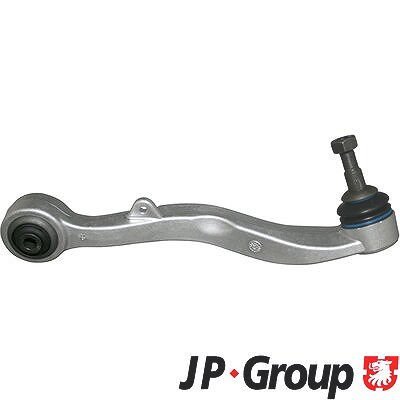 Jp Group Lenker, Radaufhängung [Hersteller-Nr. 1440101680] für BMW von JP GROUP