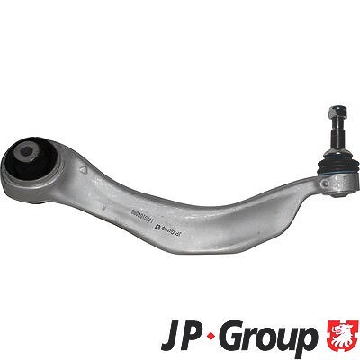 Jp Group Lenker, Radaufhängung [Hersteller-Nr. 1440104080] für BMW von JP GROUP