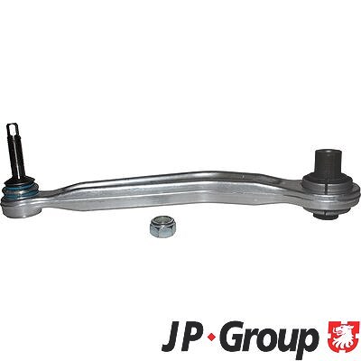 Jp Group Lenker, Radaufhängung [Hersteller-Nr. 1450201170] für BMW von JP GROUP
