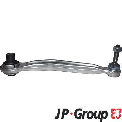 Jp Group Lenker, Radaufhängung [Hersteller-Nr. 1450201180] für BMW von JP GROUP