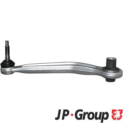 Jp Group Lenker, Radaufhängung [Hersteller-Nr. 1450200770] für BMW von JP GROUP