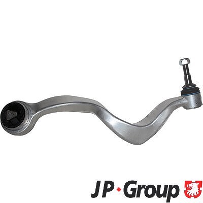 Jp Group Lenker, Radaufhängung [Hersteller-Nr. 1440102880] für BMW von JP GROUP
