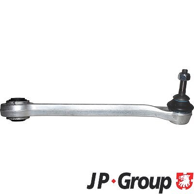 Jp Group Lenker, Radaufhängung [Hersteller-Nr. 1450201480] für BMW von JP GROUP