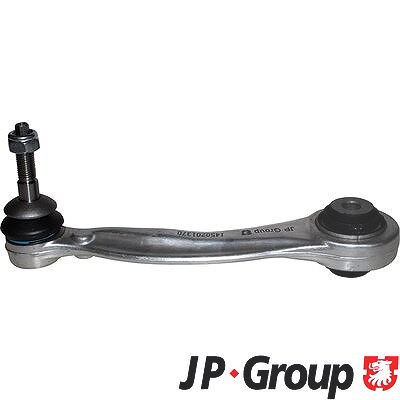Jp Group Lenker, Radaufhängung [Hersteller-Nr. 1450201370] für BMW von JP GROUP