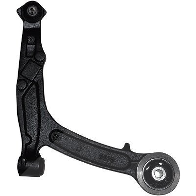 Jp Group Lenker, Radaufhängung [Hersteller-Nr. 3340101180] für Fiat von JP GROUP