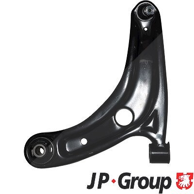 Jp Group Lenker, Radaufhängung [Hersteller-Nr. 3440100670] für Honda von JP GROUP