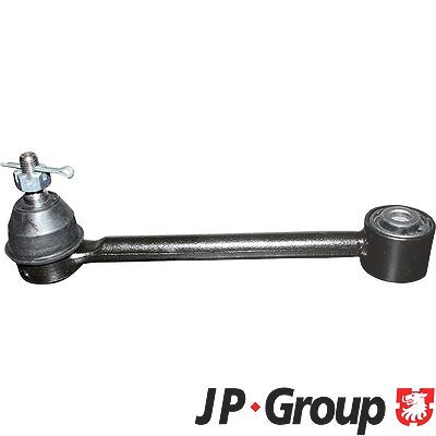 Jp Group Lenker, Radaufhängung [Hersteller-Nr. 3550200100] für Hyundai, Kia von JP GROUP