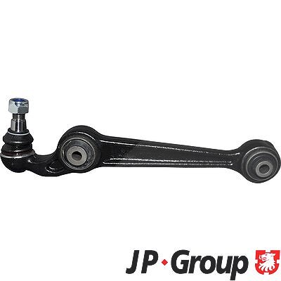Jp Group Lenker, Radaufhängung [Hersteller-Nr. 3840100500] für Mazda von JP GROUP