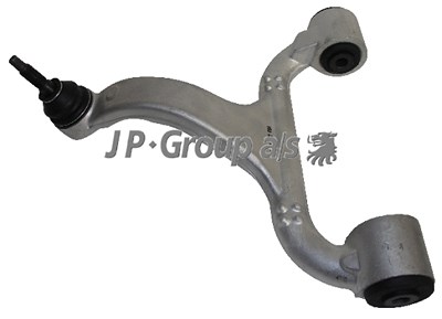 Jp Group Lenker, Radaufhängung [Hersteller-Nr. 881633330001] für Mercedes-Benz von JP GROUP