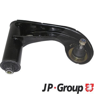Jp Group Lenker, Radaufhängung [Hersteller-Nr. 1340101380] für Chrysler, Mercedes-Benz von JP GROUP
