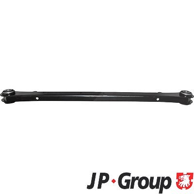 Jp Group Lenker, Radaufhängung [Hersteller-Nr. 6050200100] für Mini von JP GROUP