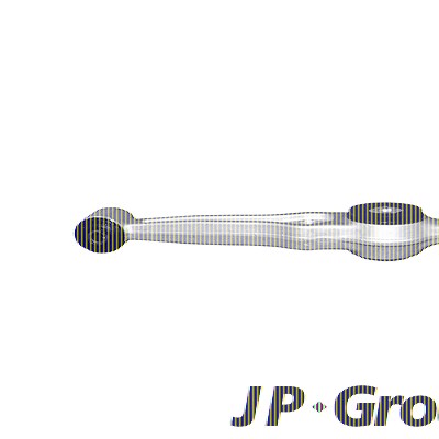 Jp Group Lenker, Radaufhängung [Hersteller-Nr. 4540100180] für Saab von JP GROUP
