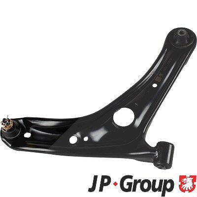 Jp Group Lenker, Radaufhängung [Hersteller-Nr. 4840100380] für Toyota von JP GROUP