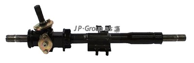 Jp Group Lenkgetriebe [Hersteller-Nr. 419255002] für VW von JP GROUP