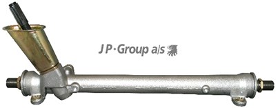 Jp Group Lenkgetriebe [Hersteller-Nr. 419701001ALT] für VW von JP GROUP