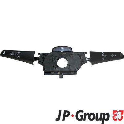 Jp Group Lenkstockschalter [Hersteller-Nr. 1196204700] für Mercedes-Benz, VW von JP GROUP